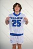 MLax Media Day  Wheaton College Men’s Lacrosse Media Day. - Photo by Keith Nordstrom : Men’s Lacrosse, Media Day